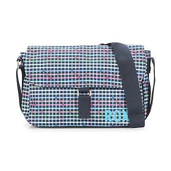 Foto Bolso Roxy Oh Laala