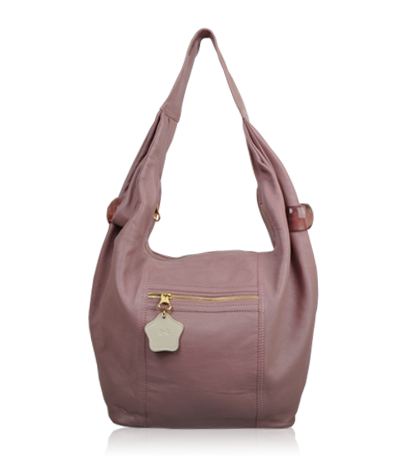 Foto Bolso See By Chloé