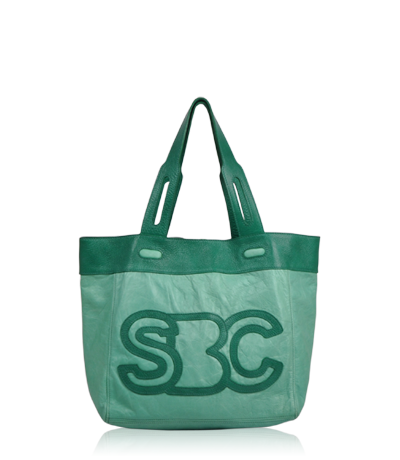 Foto Bolso See By Chloé
