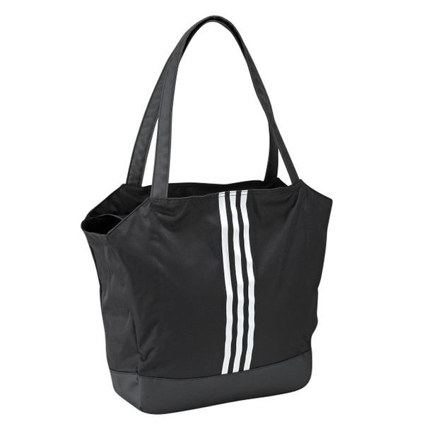 Foto Bolso Shopper Trapez Adidas