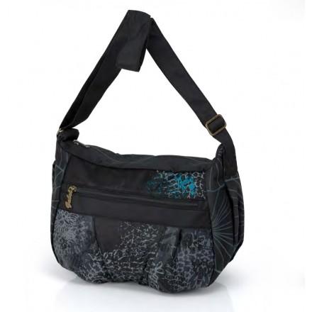 Foto Bolso Shoulder Lipsy Gabol