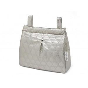 Foto Bolso Talega La Pianola Gloss
