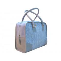 Foto Bolso tipo amazona de loewe