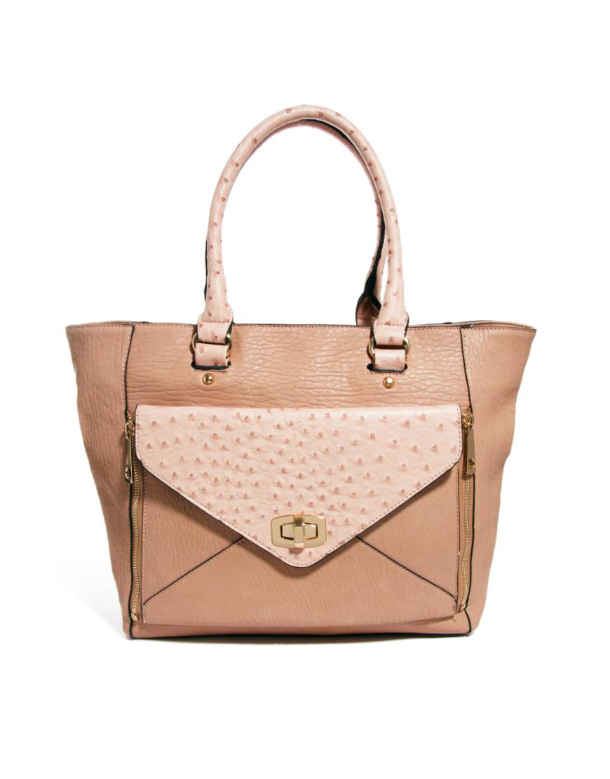 Foto Bolso tote de Johnny Loves Rosie Beis