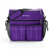 Foto Bolso Urban XL Violeta