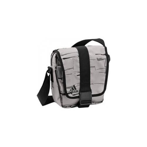 Foto Bolso V00222 Gris Ceniza