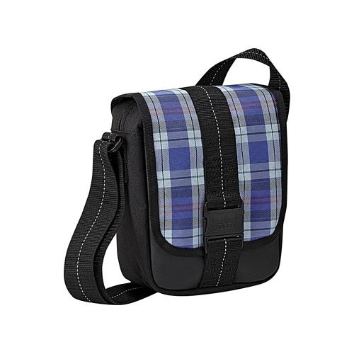 Foto Bolso V86697 Ngo/multicolor