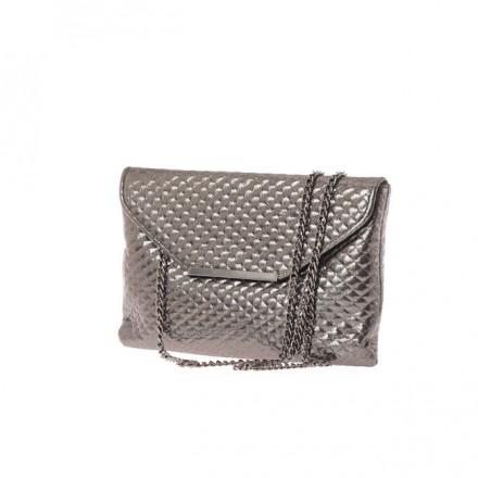 Foto Bolso Victoria Delef Sobre