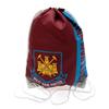 Foto Bolso West Ham United 80475