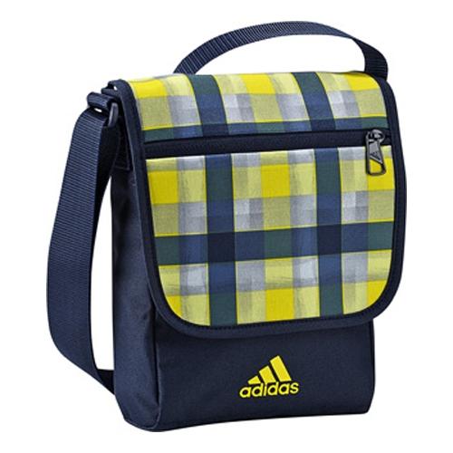 Foto Bolso Z26826 Mn/am