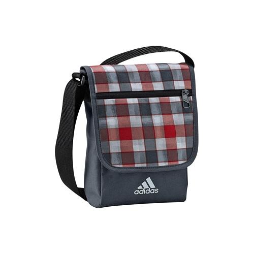 Foto Bolso Z26829 Mn/rj