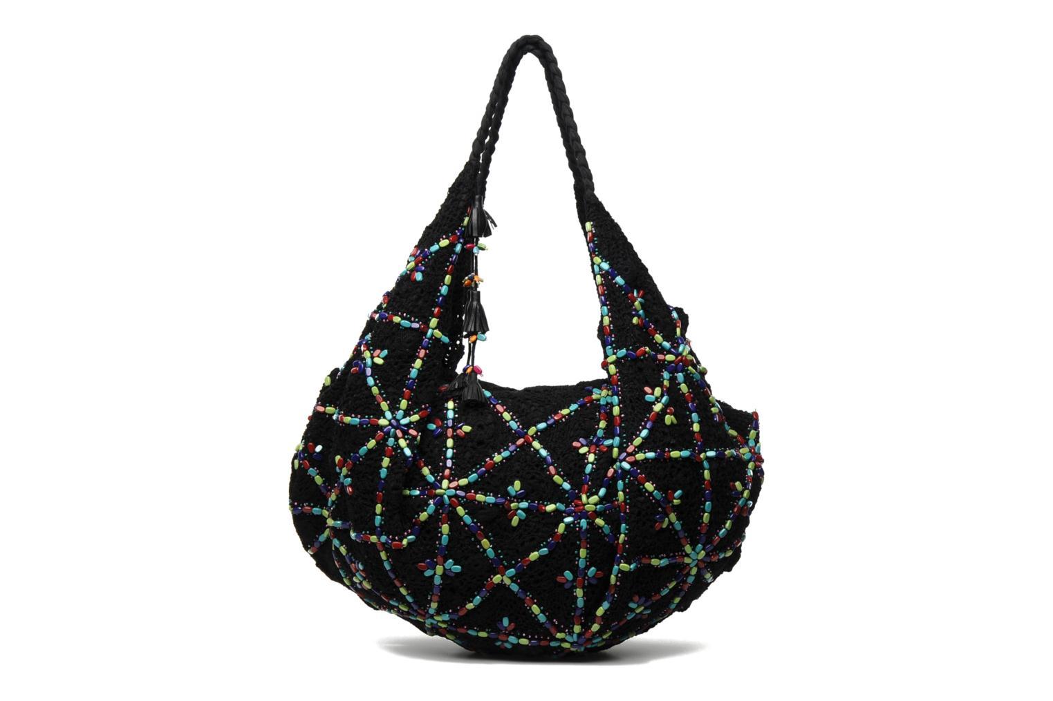 Foto Bolsos Antik Batik Crochet cabas Bolsos y complementos