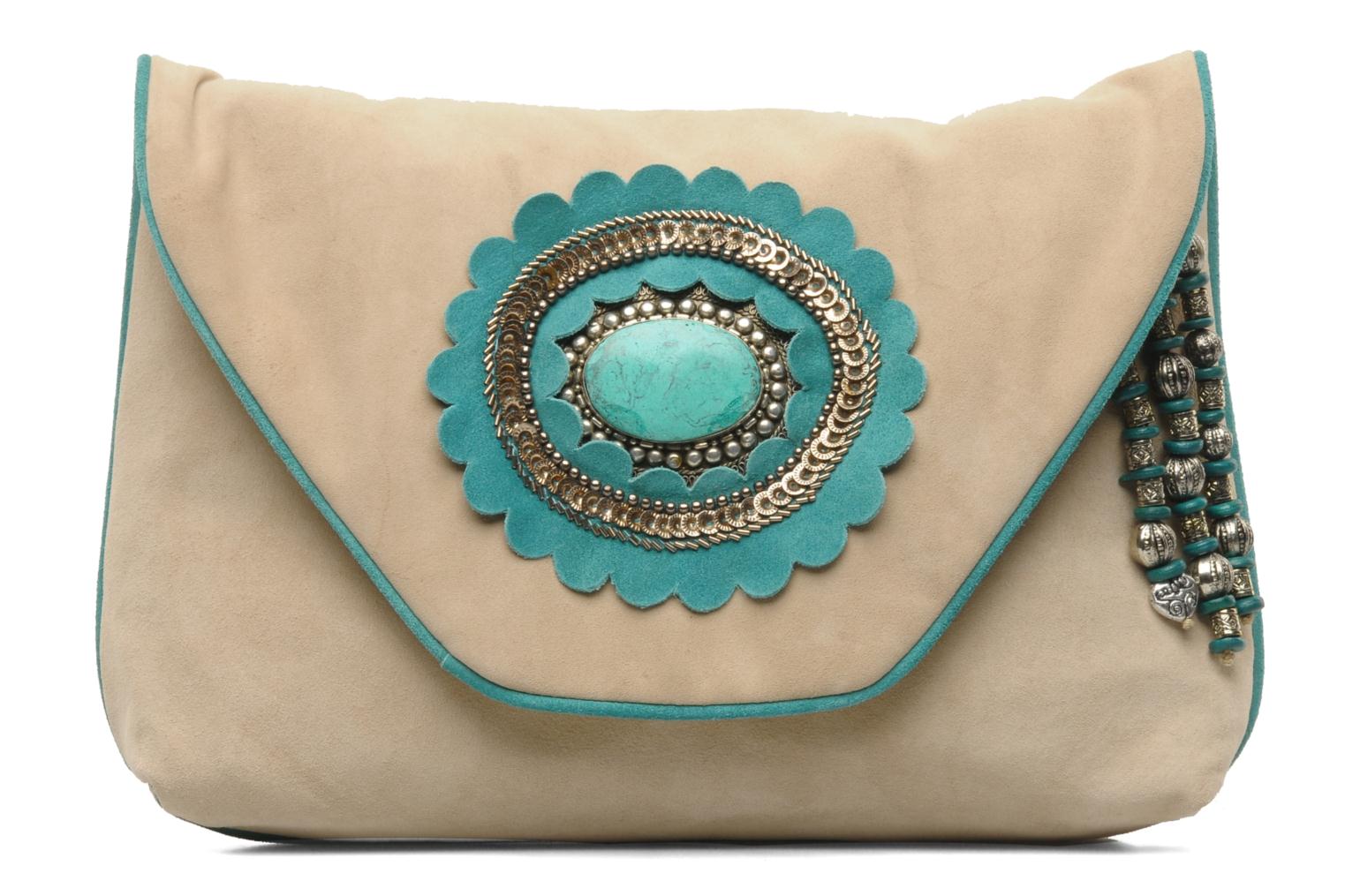 Foto Bolsos Antik Batik NOOK WALLET Bolsos y complementos