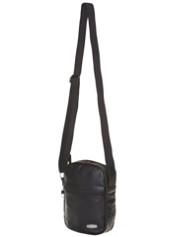 Foto Bolsos Billabong Collision Satchel Bag