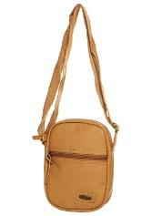 Foto Bolsos Billabong Collision Satchel Bag