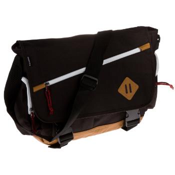 Foto Bolsos Billabong Warehouse Satchel - black