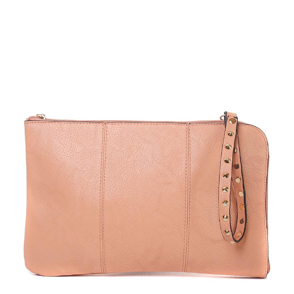 Foto BOLSOS BOLMA ROSA