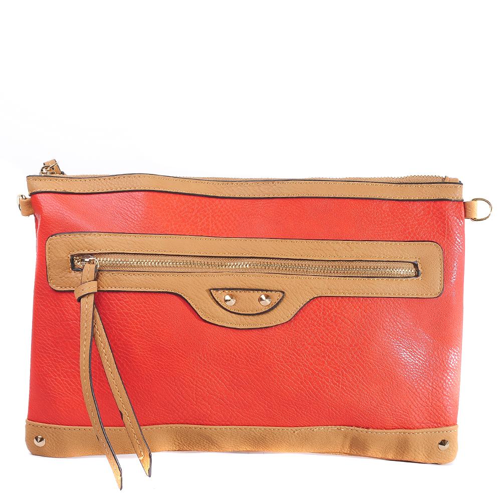 Foto BOLSOS BOLMA SIENNA