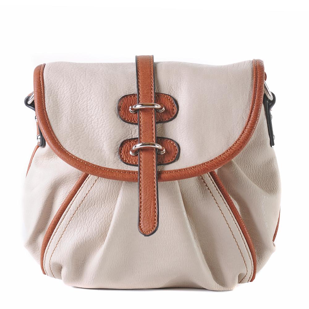 Foto BOLSOS BOLMA TERE