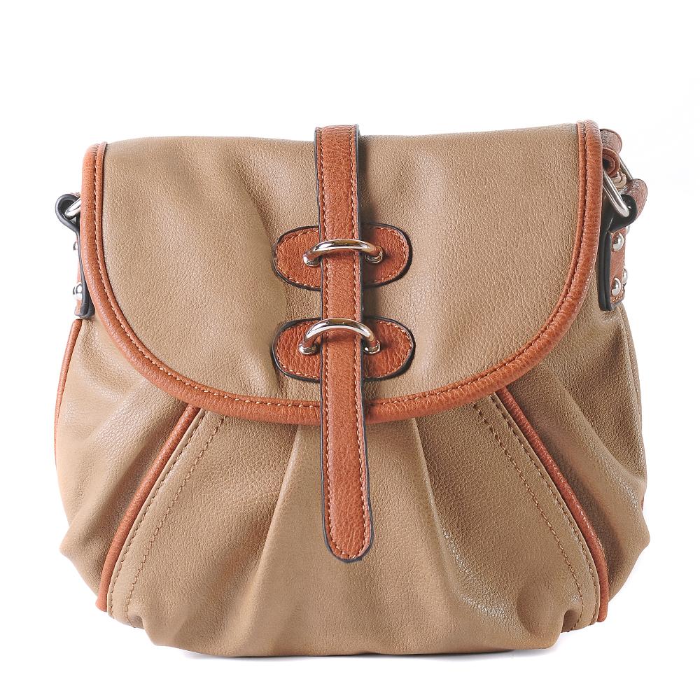Foto BOLSOS BOLMA TERE