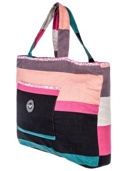 Foto Bolsos de Mano Roxy - Summer Loving