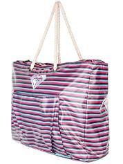 Foto Bolsos de mano Roxy Cassia Bag