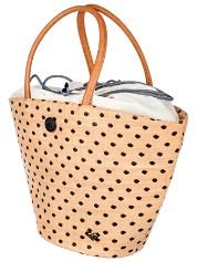 Foto Bolsos de mano Roxy Cocorosie Bag Bag