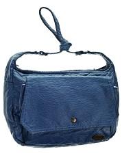 Foto Bolsos de mano Roxy Sunset Dream Bag