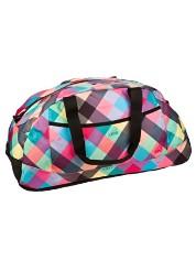 Foto Bolsos de viaje Roxy Sugar Me Up Bag