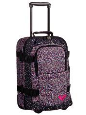 Foto Bolsos de viaje Roxy Wheely Travelbag