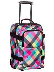 Foto Bolsos de viaje Roxy Wheely Travelbag