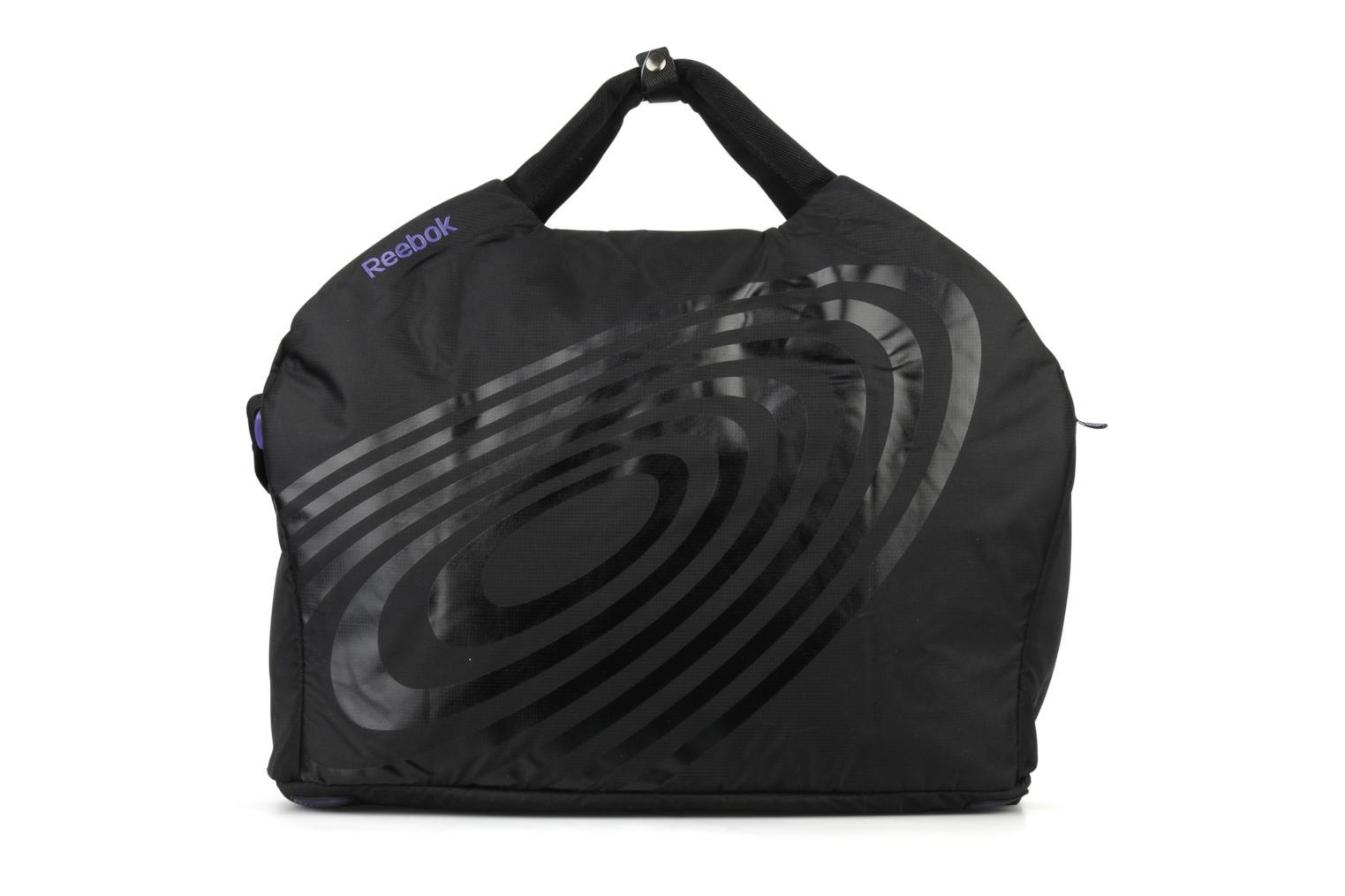 Foto Bolsos deporte Reebok Easytone grip Bolsos y complementos