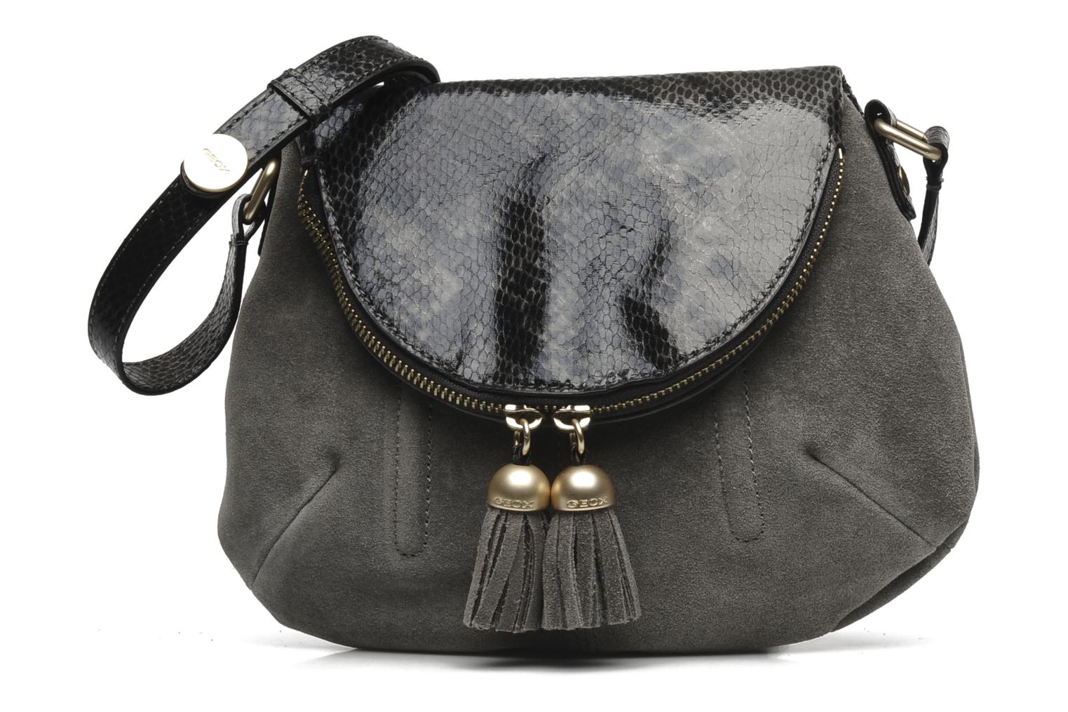 Foto Bolsos Geox Sandrine Porté croisé Bolsos y complementos