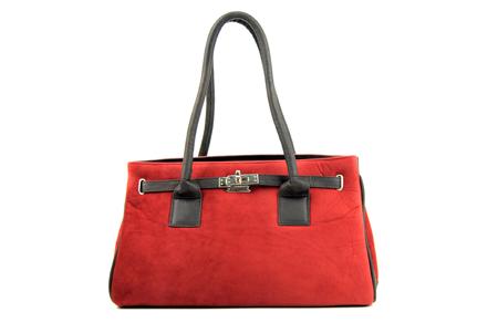 Foto bolsos hermes de ante color caldera