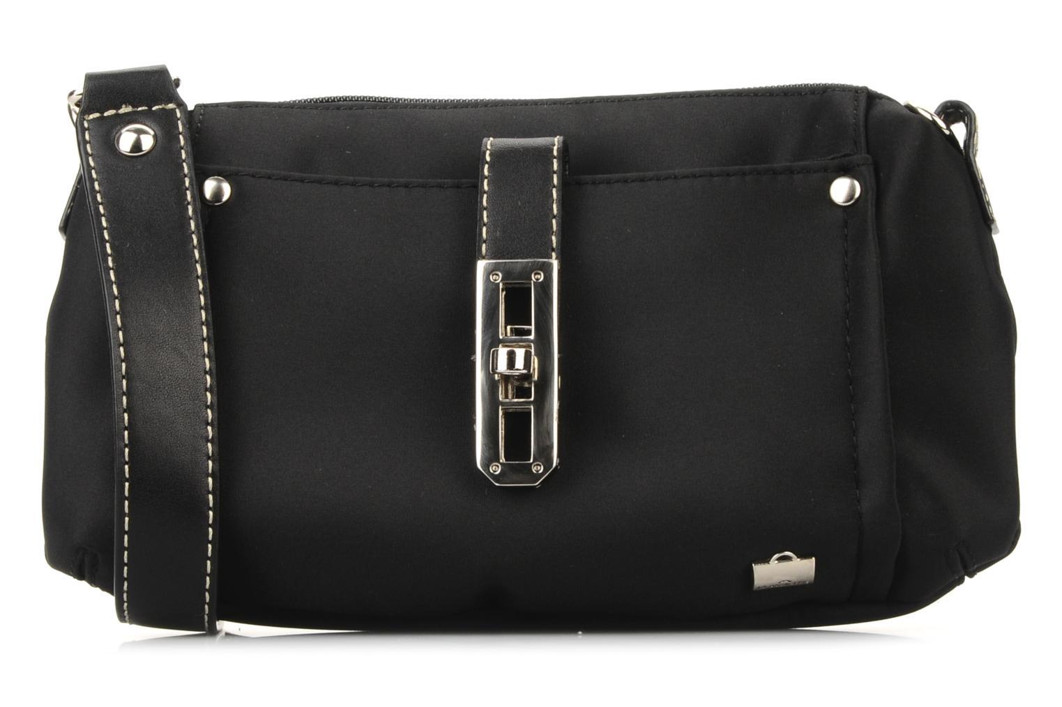 Foto Bolsos La Bagagerie Jasmin Bolsos y complementos