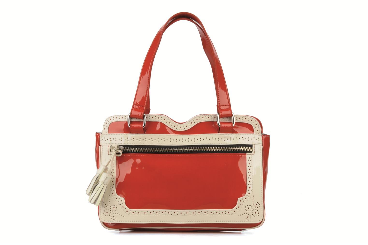 Foto Bolsos Mellow Yellow Kuido Bolsos y complementos