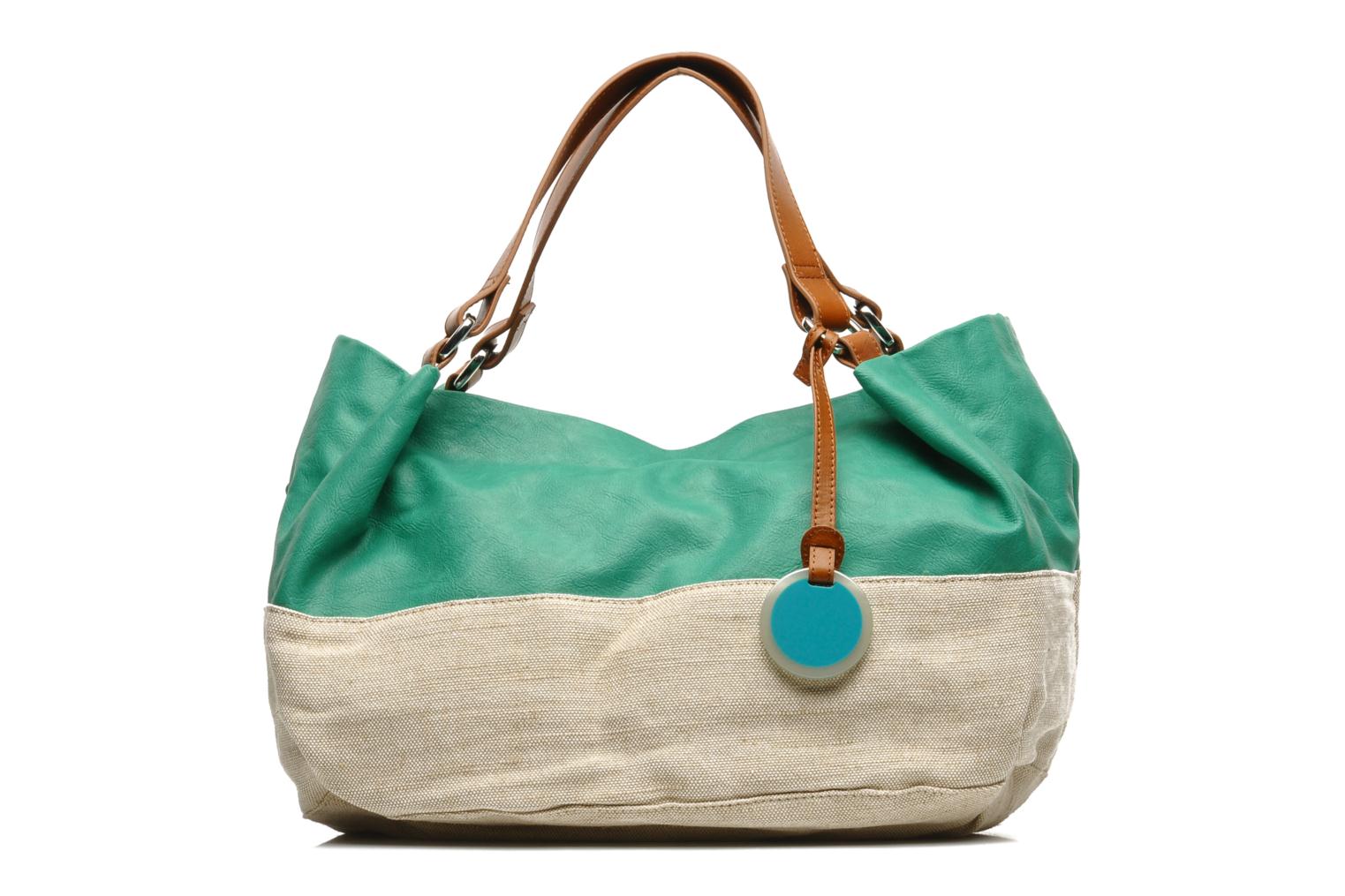 Foto Bolsos Mellow Yellow Nargot Bolsos y complementos