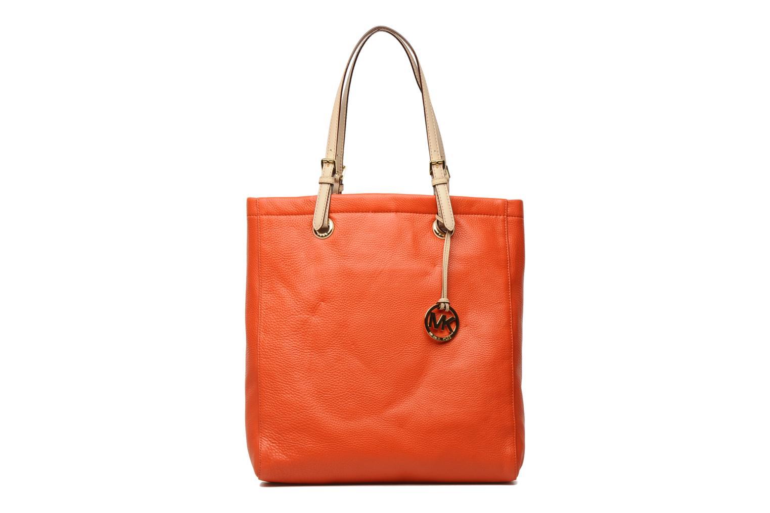 Foto Bolsos Michael Michael Kors JET SET NS tote Bolsos y complementos