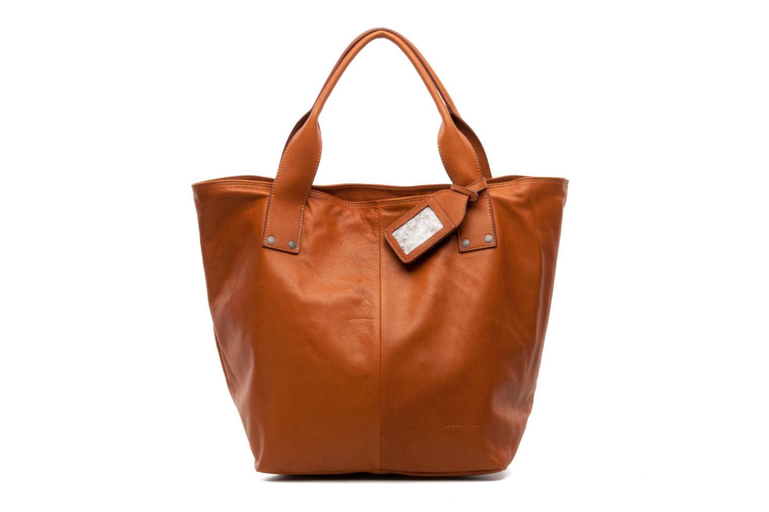 Foto Bolsos Sabrina Julie Bolsos y complementos