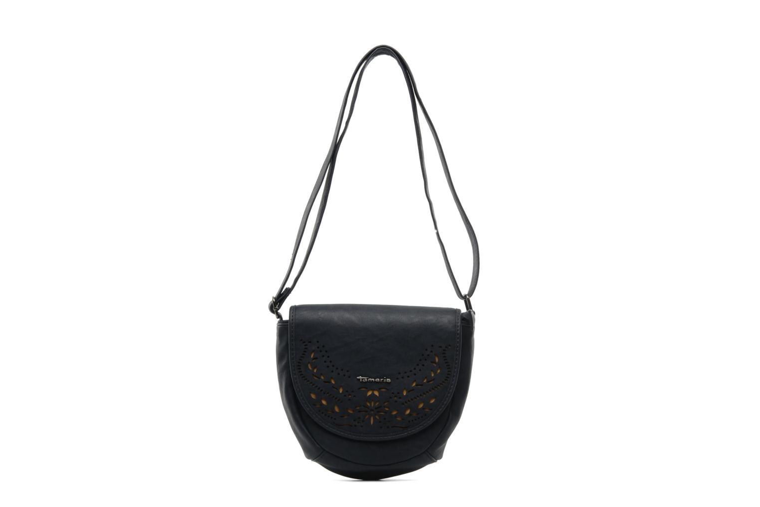 Foto Bolsos Tamaris ANNA Crossover Bolsos y complementos