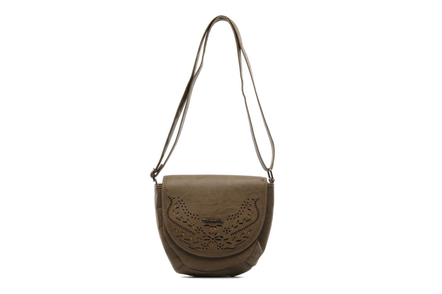 Foto Bolsos Tamaris ANNA Crossover Bolsos y complementos