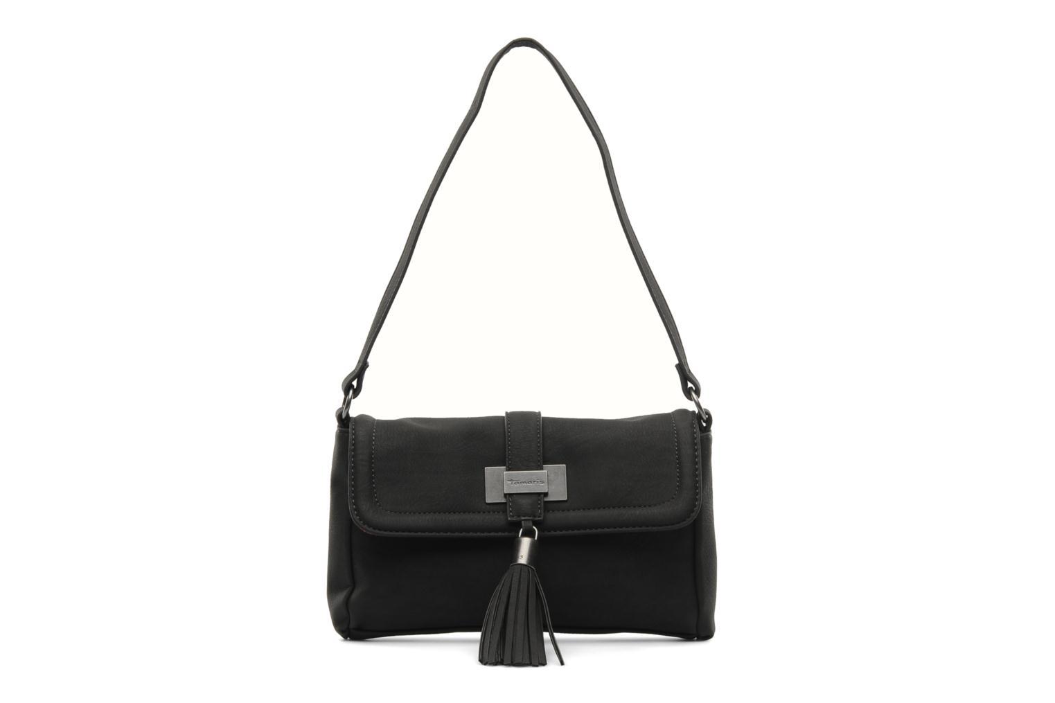 Foto Bolsos Tamaris SHEILA Baguette Bolsos y complementos
