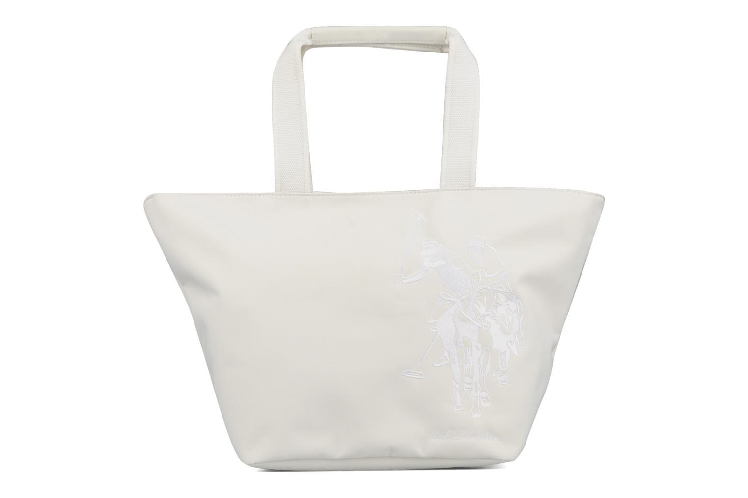 Foto Bolsos U.S Polo Assn. Izzie Bolsos y complementos