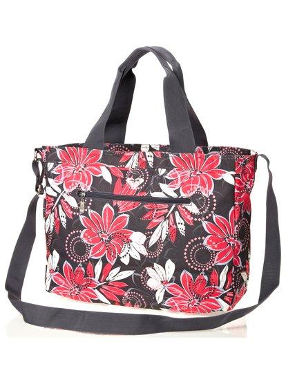 Foto Bolsos y Mochilas Roxy - Happy