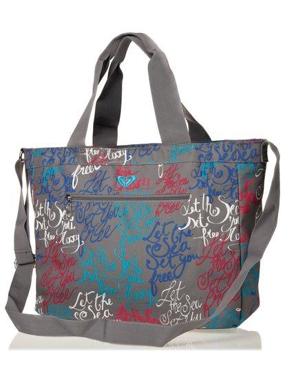 Foto Bolsos y Mochilas Roxy - Happy