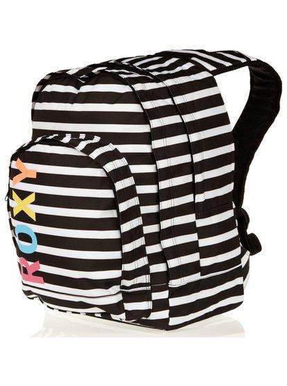 Foto Bolsos y Mochilas Roxy - Hurry Plain