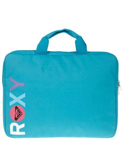 Foto Bolsos y Mochilas Roxy - Lots To Do