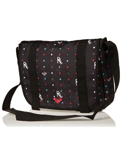 Foto Bolsos y Mochilas Roxy - Love Alot