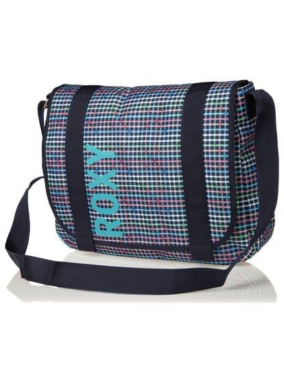 Foto Bolsos y Mochilas Roxy - Love Alot