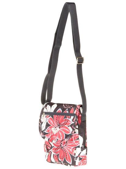 Foto Bolsos y Mochilas Roxy - Never Seen